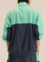 Australian Open 2026 Achieve Jacket