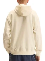 Australian Open 2026 Athletics French Terry Hoodie
