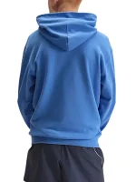 Australian Open 2026 Athletics French Terry Hoodie