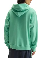 Australian Open 2026 Athletics French Terry Hoodie - Image 6