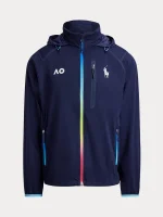 Australian Open 2026 Ballperson Jacket