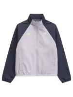 Australian Open 2026 Sport Legacy Woven Jacket