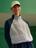 Australian Open 2026 Sport Legacy Woven Jacket