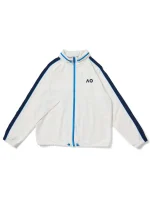 Australian Open 2026 Unisex Fan Jacket