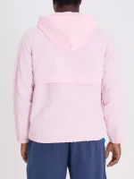 Australian Open 2026 Unisex Fan Jacket