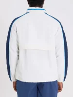 Australian Open 2026 Unisex Fan Jacket