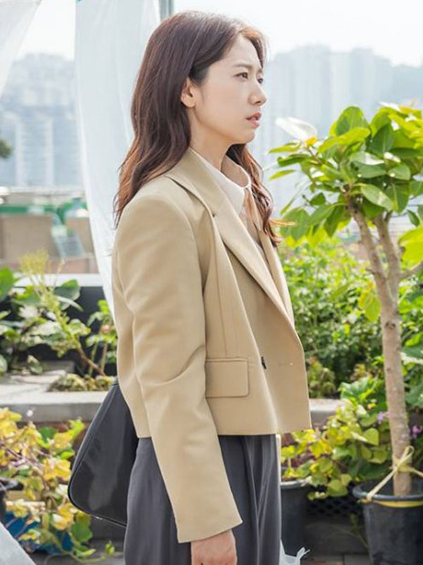 Doctor-Slump-Park-Shin-Hye-Cropped-Coat 01 Doctor-Slump-Park-Shin-Hye-Cropped-Coat