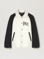 Palm Angels University Jacket