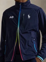 Australian Open 2026 Ballperson Jacket
