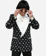 Anderson Paak 2026 Met Gala Blazer - Image 5