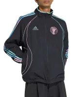 Audi 2026 Miami GP x Inter Miami CF Track Jacket
