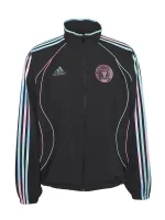 Audi 2026 Miami GP x Inter Miami CF Track Jacket