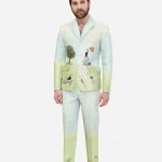 Ben Platt 2026 Met Gala Suit