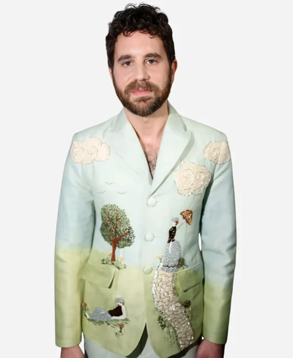 Ben Platt 2026 Met Gala Suit Shop Now ben-platt-2026-met-gala-suit-shop-now