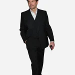 Bradley Cooper Met Gala 2026 Suit