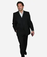 Bradley Cooper Met Gala 2026 Suit