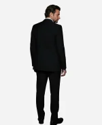 Bradley Cooper Met Gala 2026 Suit - Image 3