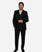 Bradley Cooper Met Gala 2026 Suit