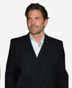 Bradley Cooper Met Gala 2026 Suit