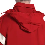 Chicago Bulls The Gust Full-Zip Hoodie