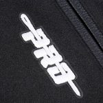 Cleveland Cavaliers Classic Wine/Black Varsity Jacket