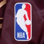 Cleveland Cavaliers Warriors Best of Rib Satin Jacket