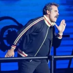 DTF St. Louis Floyd Smernitch Jacket