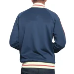 DTF St. Louis Floyd Smernitch Jacket