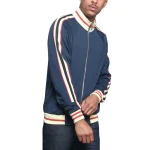DTF St. Louis Floyd Smernitch Jacket