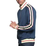 DTF St. Louis Floyd Smernitch Jacket