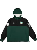 F1 Miami Grand Prix Windbreaker Jacket