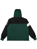 F1 Miami Grand Prix Windbreaker Jacket