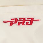 Houston Rockets Best of Rib Satin Jacket