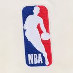 Houston Rockets Best of Rib Satin Jacket