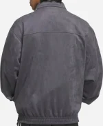 Manchester United Chinese New Year Jacket