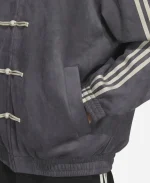 Manchester United Chinese New Year Jacket