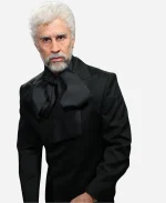 Bad Bunny Blazer Met Gala 2026