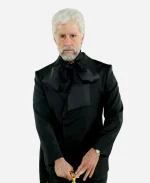 Bad Bunny Blazer Met Gala 2026