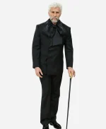 Bad Bunny Suit Met Gala 2026