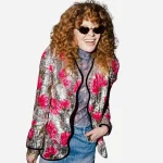 Natasha Lyonne Floral Jacket Met Gala 2026 Pre Party