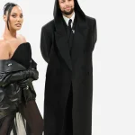 Met Gala 2026 Stephen Curry Coat