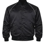 Michael Jackson The Jacksons Victory Tour Jacket