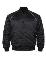 Michael Jackson The Jacksons Victory Tour Jacket