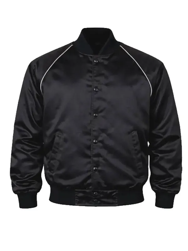 Michael Jackson The Jacksons Victory Tour Jacket 01 Michael Jackson The Jacksons Victory Tour Jacket