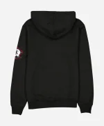 New Era Buffalo Sabres Wagon Hoodie - Image 2