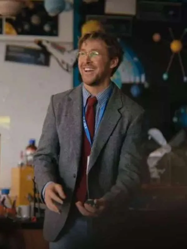 Ryan Gosling Project Hail Mary Blazer 01 Ryan Gosling Project Hail Mary Blazer