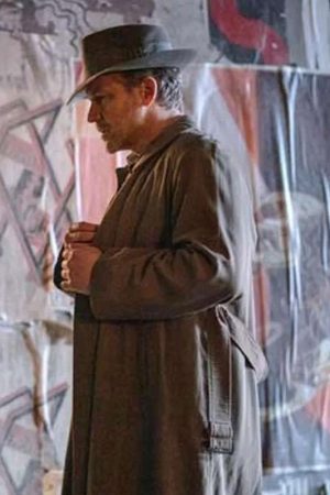 Peter Sarsgaard The Bride Coat