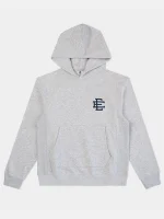 Eric Emanuel Yankees Hoodie