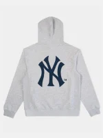 Eric Emanuel Yankees Hoodie