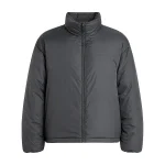 Fear of God Essentials Puffer Jacket